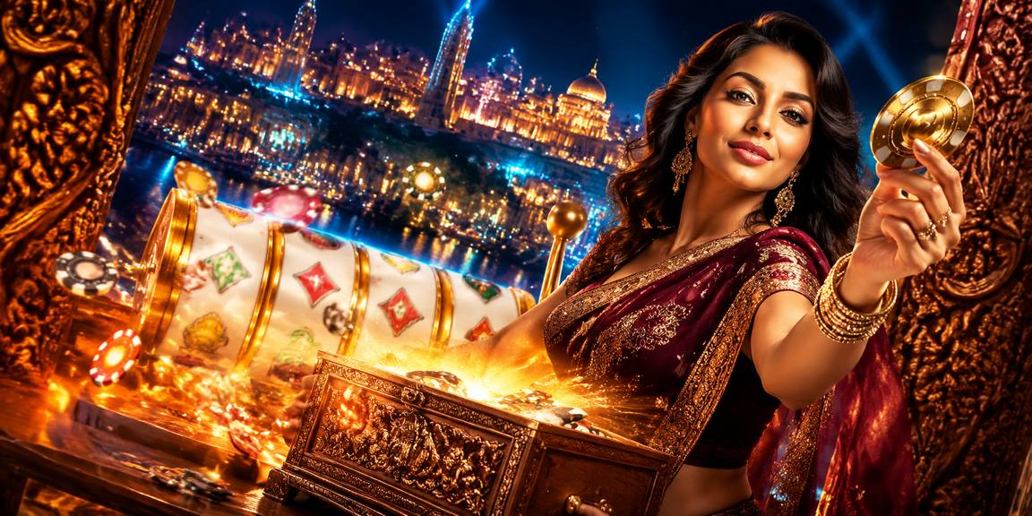 fr5555 ব্যাকারেট বি কীভাবে কাজ করে fr5555-এ