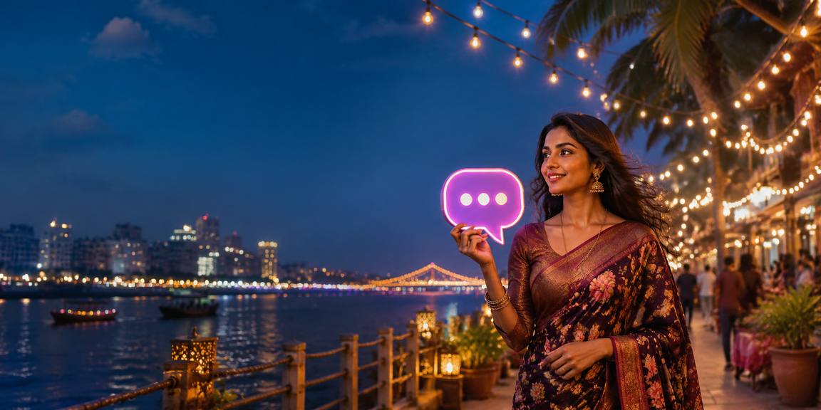 fr5555 পুরনো অ্যাকাউন্টে দ্রুত ফিরে আসুন